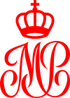 mono_royal